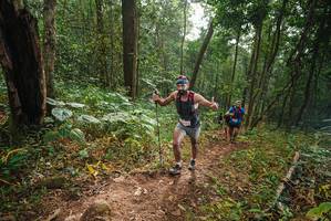 BIB: 
                            <button type="button" onclick="openModal(22437236)" class="btn btn-primary btn-sm float-right btn-popup" data-toggle="modal" data-target=".modal-high-quality">
                        <i class="fas fa-shopping-cart"></i> Add to Cart
                    </button>
                                            <button type="button" onclick="isThisMe(22437236, true)" class="btn btn-success btn-sm float-right btn-popup btn-isme hidden" data-toggle="tooltip" data-placement="bottom" title="นี่คือรูปของคุณใช่ไหม คลิกที่นี่เพื่อเอาเข้าอัลบั้ม">
                        <i class="fas fa-plus"></i> Add to album
                    </button>
                    <button type="button" onclick="isThisMe(22437236, false)" class="btn btn-warning btn-sm float-right btn-popup btn-isnotme hidden">
                        <i class="fas fa-ban"></i> Remove from album
                    </button>